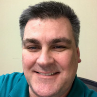 Bob Phinney