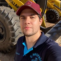 Gabriel Ferreira