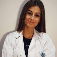 Elena Castiñeira Mouzo