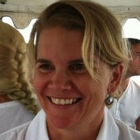 Inge Van Den Branden