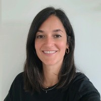 Neda Scholl