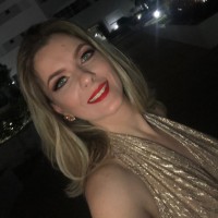 Renata Trevisan