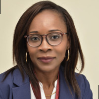Christelle E.
