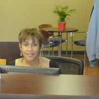Jannie Baughman