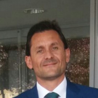 JESUS MARIA PEREZ GALEA