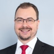 Gregor Siegert