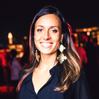 Diletta Cincinelli