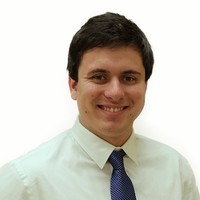 Christopher Betzler