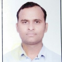 Parvez Siddiqui