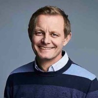 Kjetil Dahl