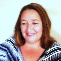 Sharon Spurway