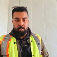 Mostafa Youssef