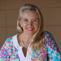 Stephanie Kingston