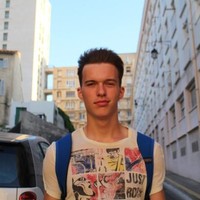 Kipras Kančys