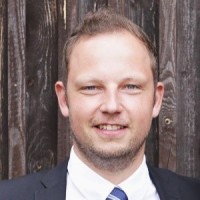 David Keese