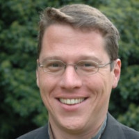 Brian Wakley