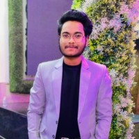 Vikas Nayak