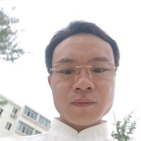 唐学强
