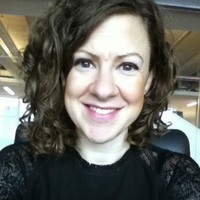 Sophie Davis