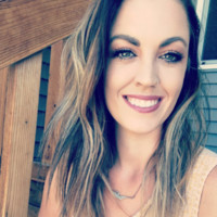 Alexis Horkley