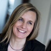 Rikke Louise Vinther