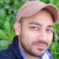 Jaspreet Singh