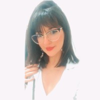 Aline Rinolfi Carnezi