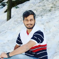 Manjunath Karanam