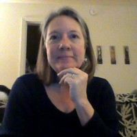 Lynda Ellis