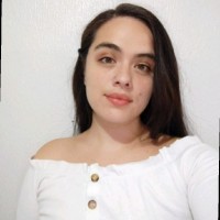 Brenda Fallas