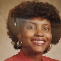Michelle Rollins