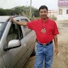 Suresh Kumar Swain