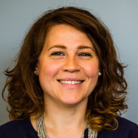 Christine Davis