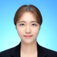Jieun Lee