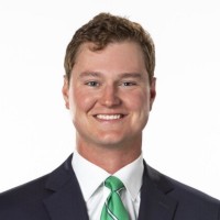 Matthew Stinebiser