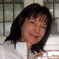 Jennifer Trabucco
