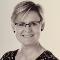 Helle Stender