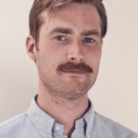 Timothy Henderson