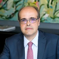 Agustín Puente Escobar