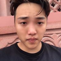 Tiến Đức