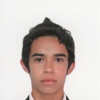 Walter Suárez