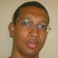 Vagner Virgilio Dos Santos