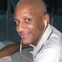 Milton Cordeiro