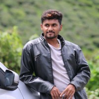 Gobinath Sekar