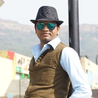 Wasim Ansari