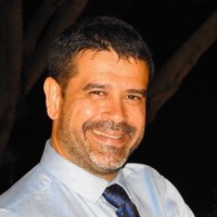 Osvaldo Eduardo Sales Conceição Paiva