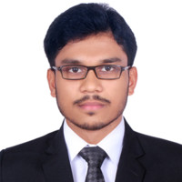 Md. Habibur Rahman