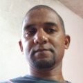 Marcos Augusto Santos