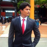 Gunaharan Sothilingam