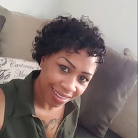 Keisha Gilmore